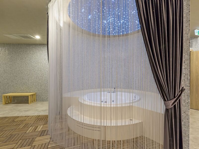 Royal Seginus - All Inclusive