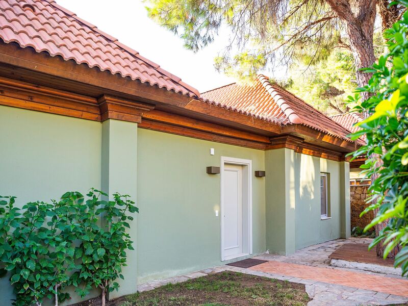 IC Hotels Residence - All Inclusive