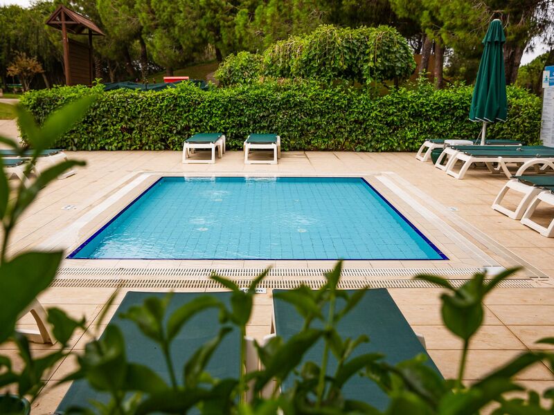 IC Hotels Green Palace - All Inclusive