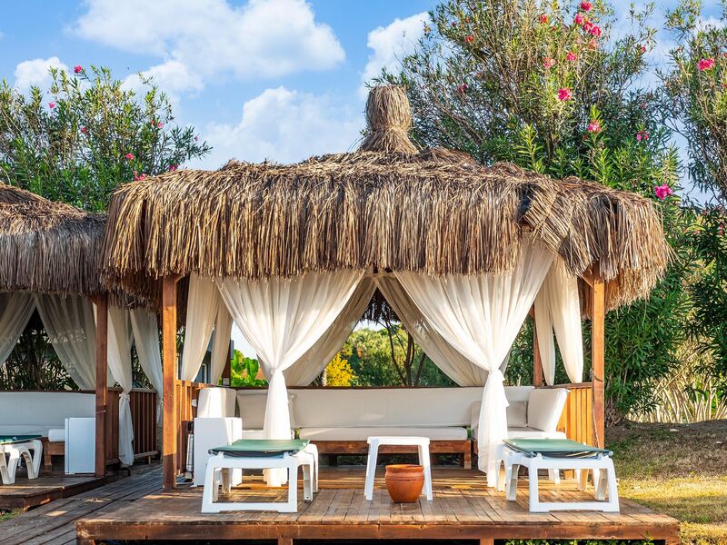 IC Hotels Green Palace - All Inclusive