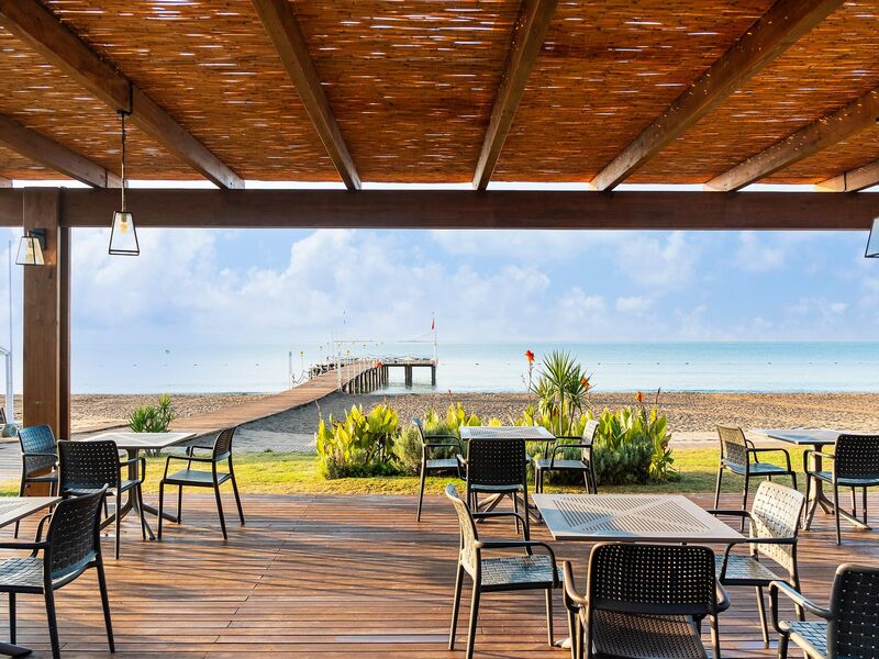 IC Hotels Green Palace - All Inclusive