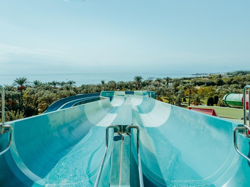 IC Hotels Green Palace - All Inclusive
