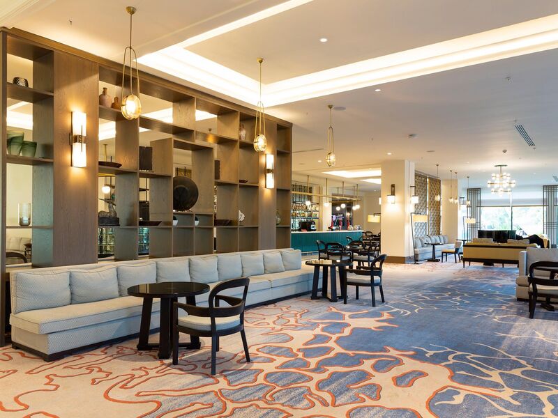 IC Hotels Green Palace - All Inclusive