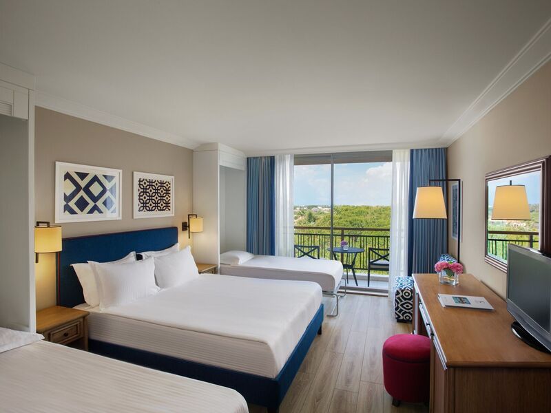 IC Hotels Green Palace - All Inclusive