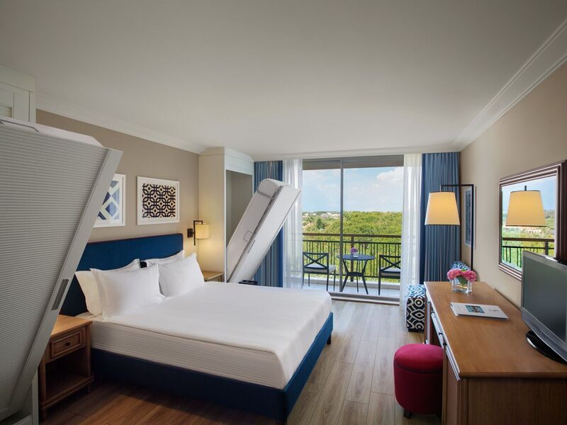 IC Hotels Green Palace - All Inclusive