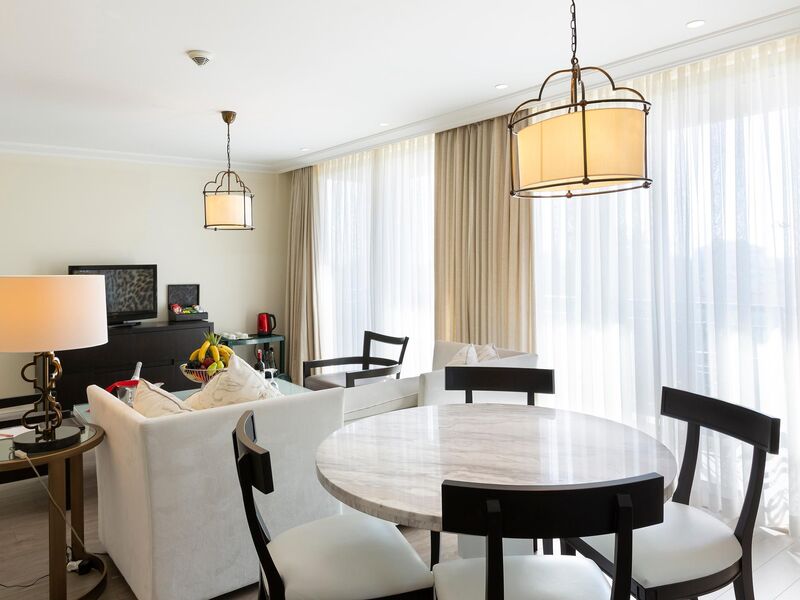 IC Hotels Green Palace - All Inclusive