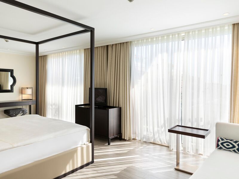 IC Hotels Green Palace - All Inclusive