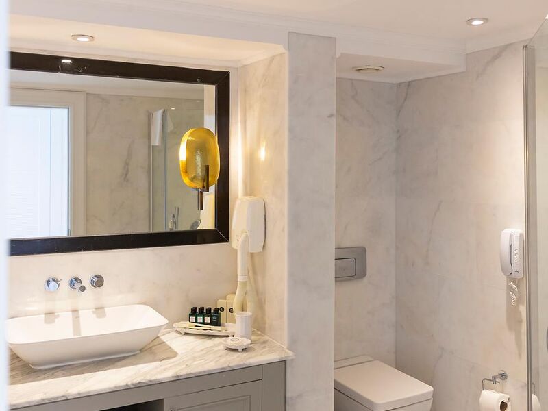 IC Hotels Green Palace - All Inclusive