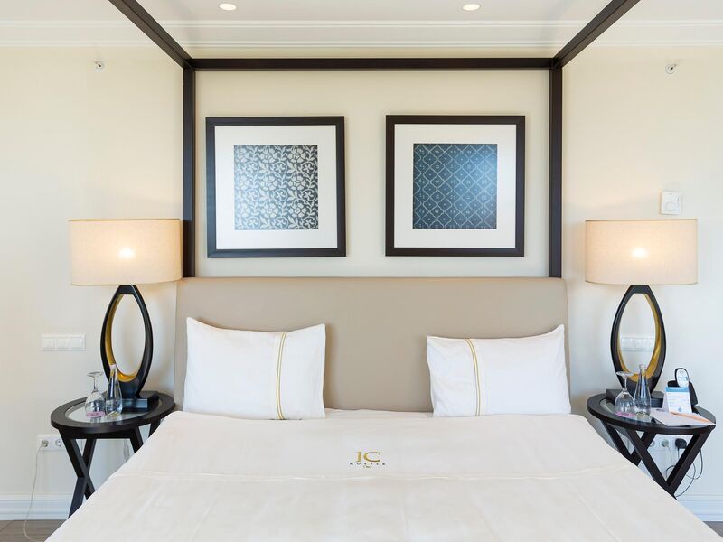 IC Hotels Green Palace - All Inclusive