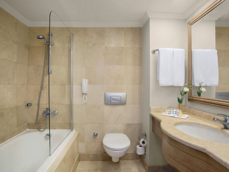 IC Hotels Green Palace - All Inclusive