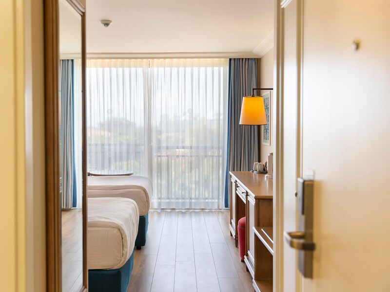IC Hotels Green Palace - All Inclusive