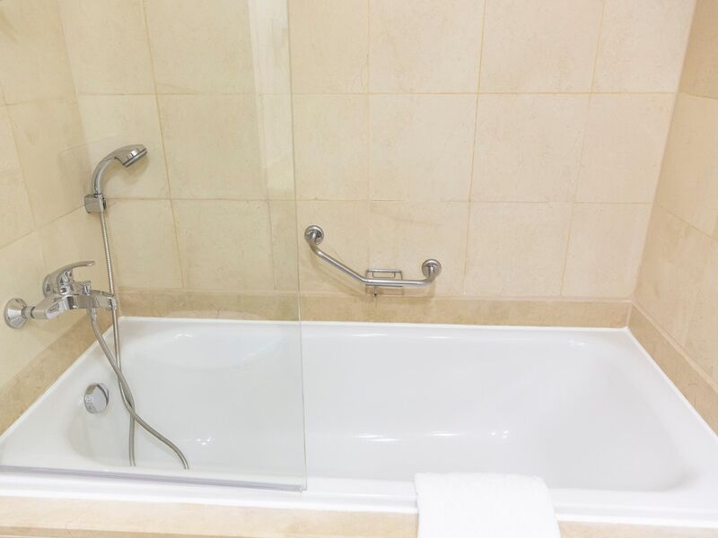 IC Hotels Green Palace - All Inclusive