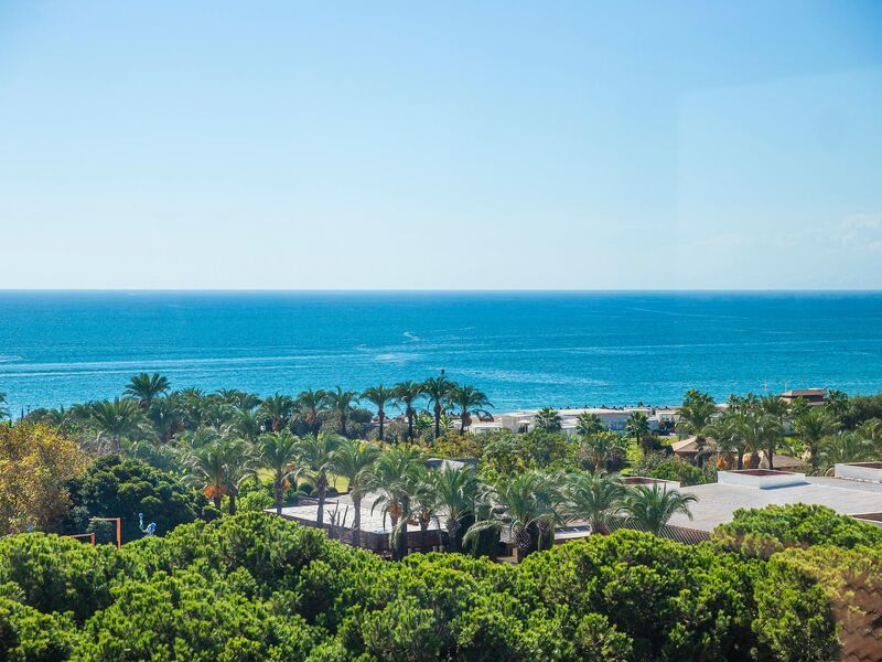IC Hotels Green Palace - All Inclusive