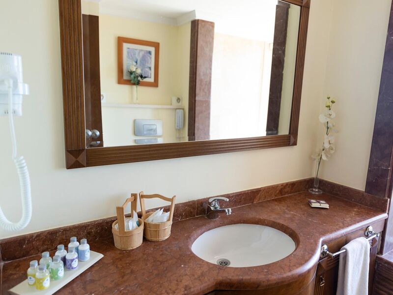 IC Hotels Green Palace - All Inclusive