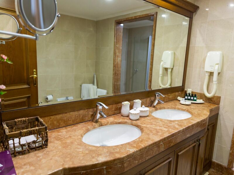 IC Hotels Green Palace - All Inclusive