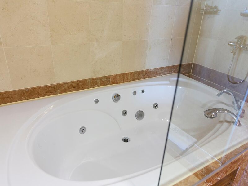 IC Hotels Green Palace - All Inclusive