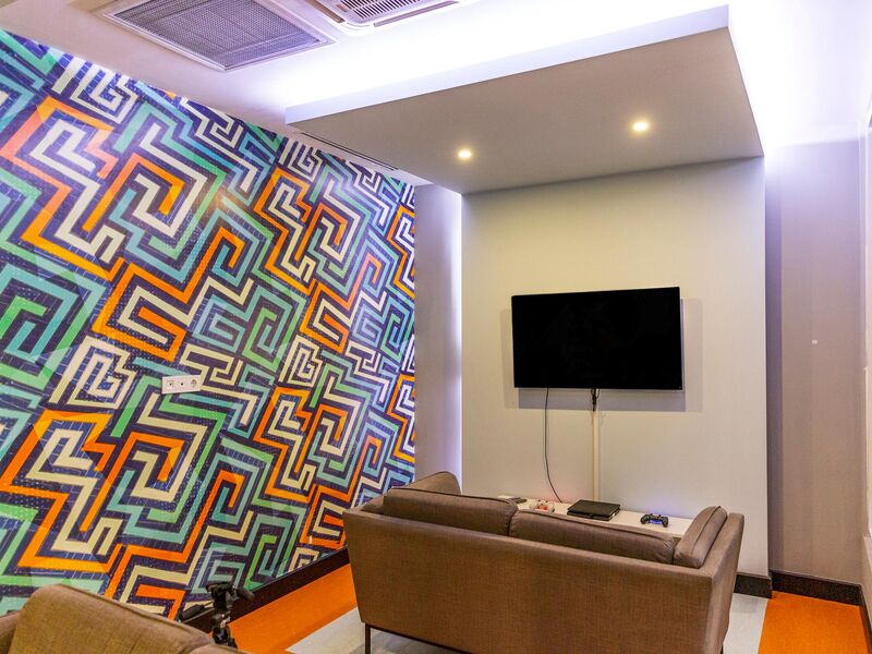 IC Hotels Green Palace - All Inclusive