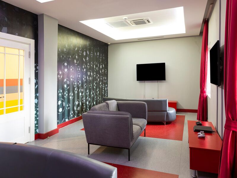 IC Hotels Green Palace - All Inclusive