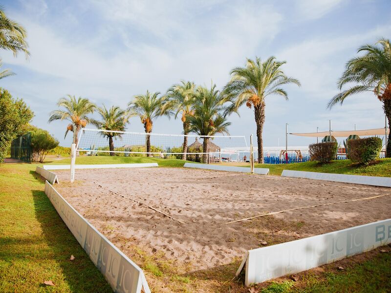 IC Hotels Green Palace - All Inclusive