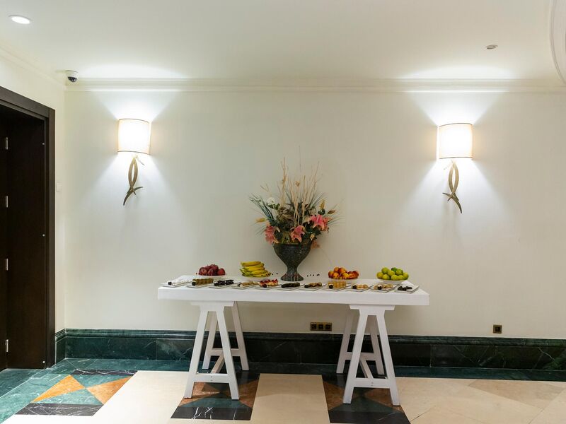 IC Hotels Green Palace - All Inclusive