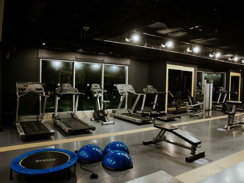 IC Hotels Green Palace - All Inclusive