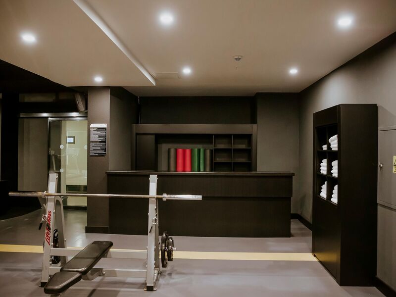IC Hotels Green Palace - All Inclusive