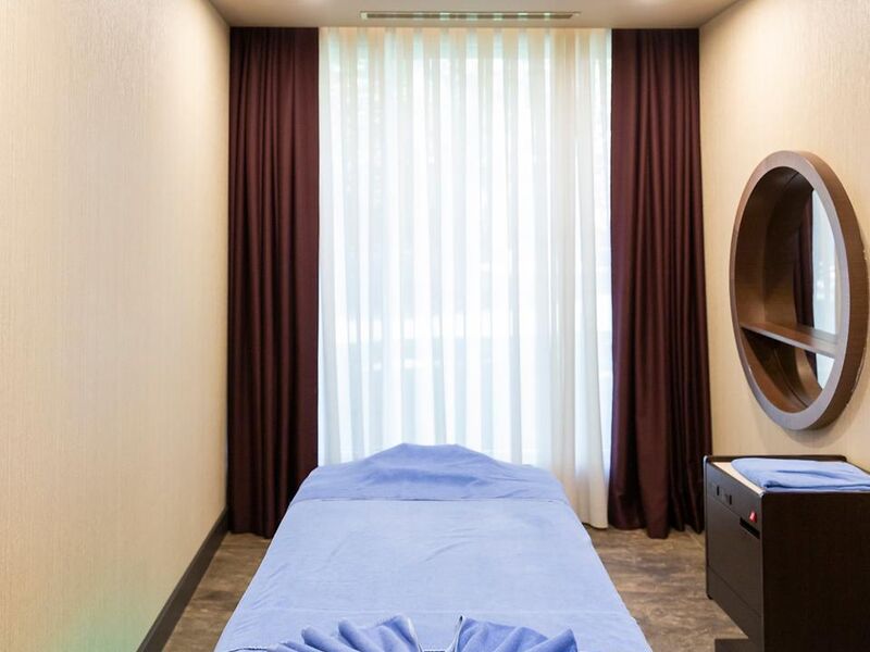 IC Hotels Green Palace - All Inclusive