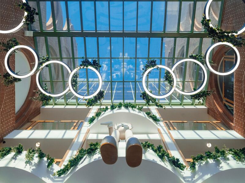 Selectum Family Resort Side