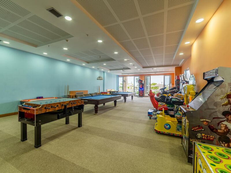 Kefaluka Resort Hotel