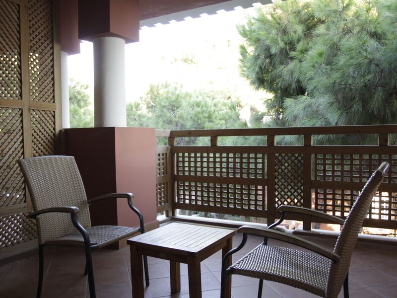 Tuı Magıc Lıfe Belek