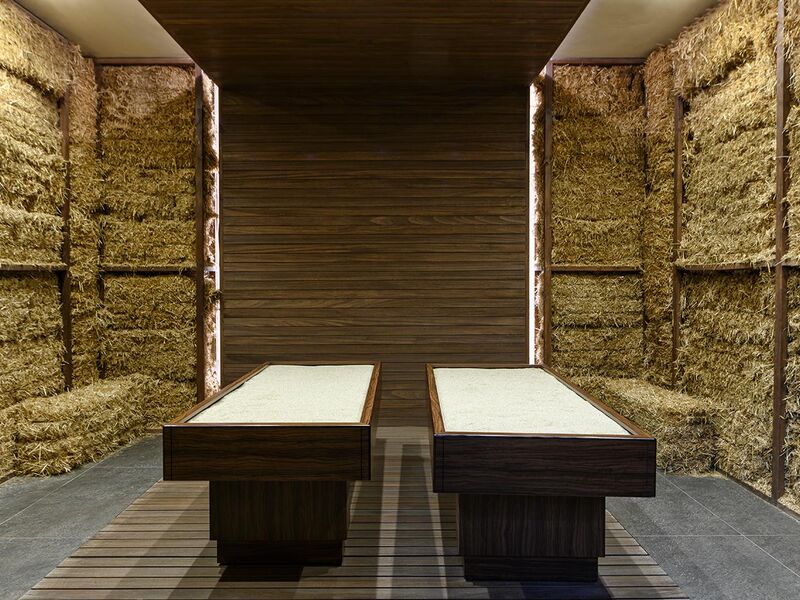 Elite World Grand Sapanca Hotel