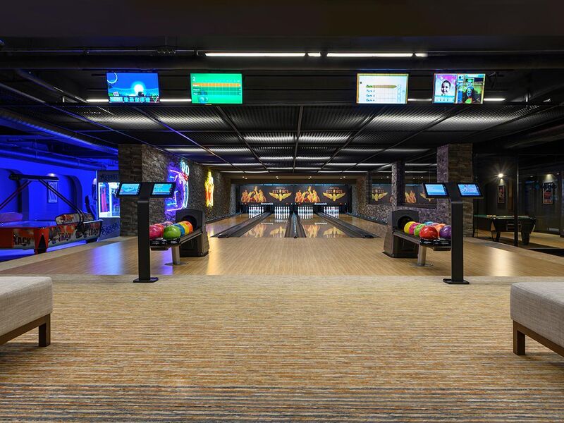 Elite World Grand Sapanca Hotel