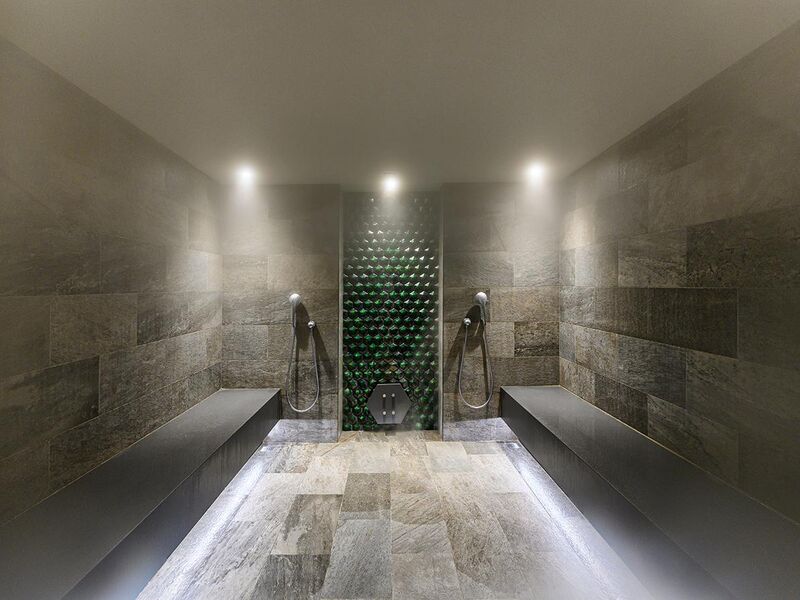 Elite World Grand Sapanca Hotel