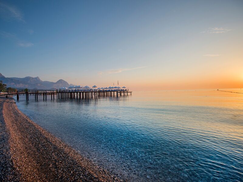 Akra Kemer