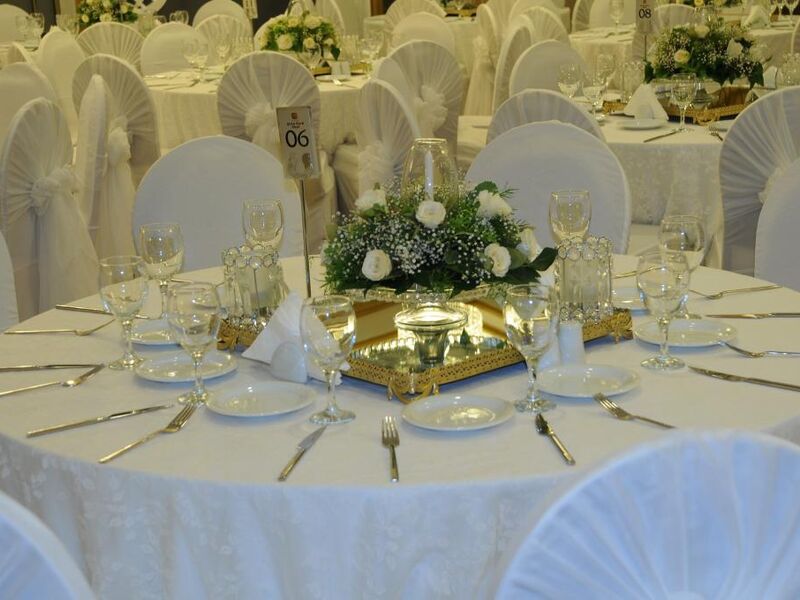 Adana Şirin Park Otel
