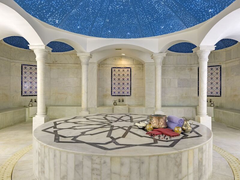 Royal Wings Hotel - All Inclusive